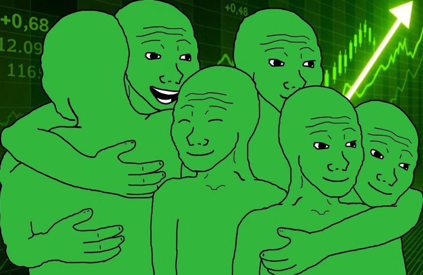 Grey BTC tweet media