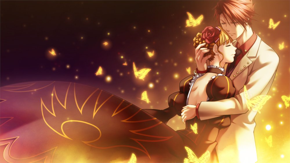 Daily Ushiromiya Battler tweet media