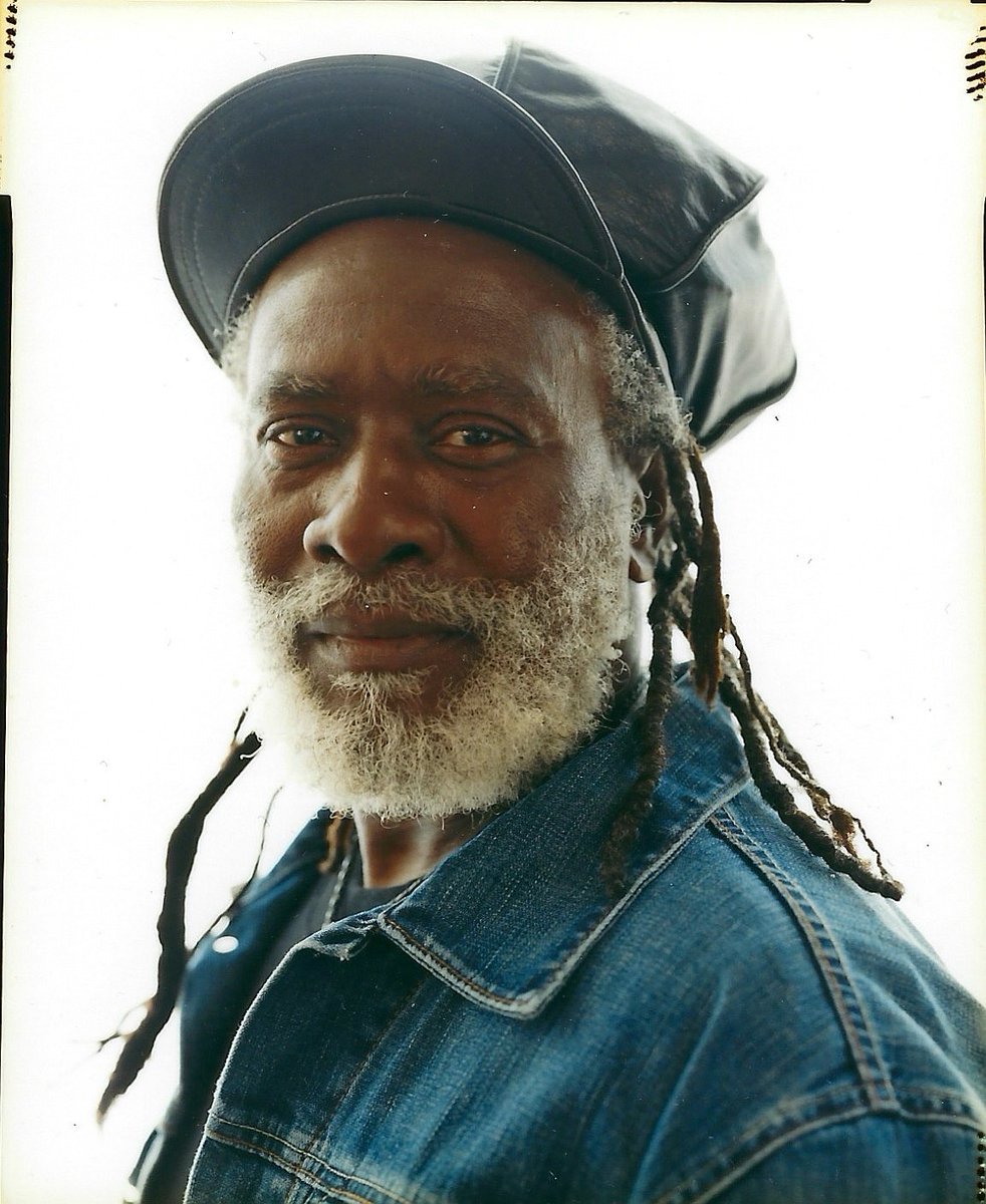 Denver Reggae tweet media
