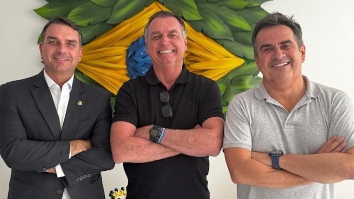 Raphael Trevisan tweet media