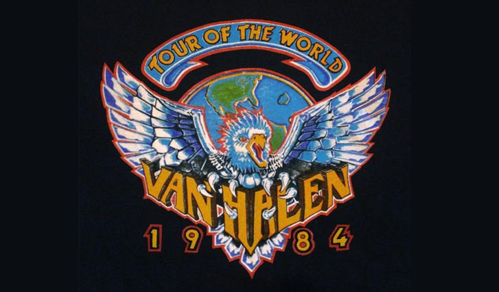 Matthias_van_Alphen 🇳🇱🇨🇦 tweet media