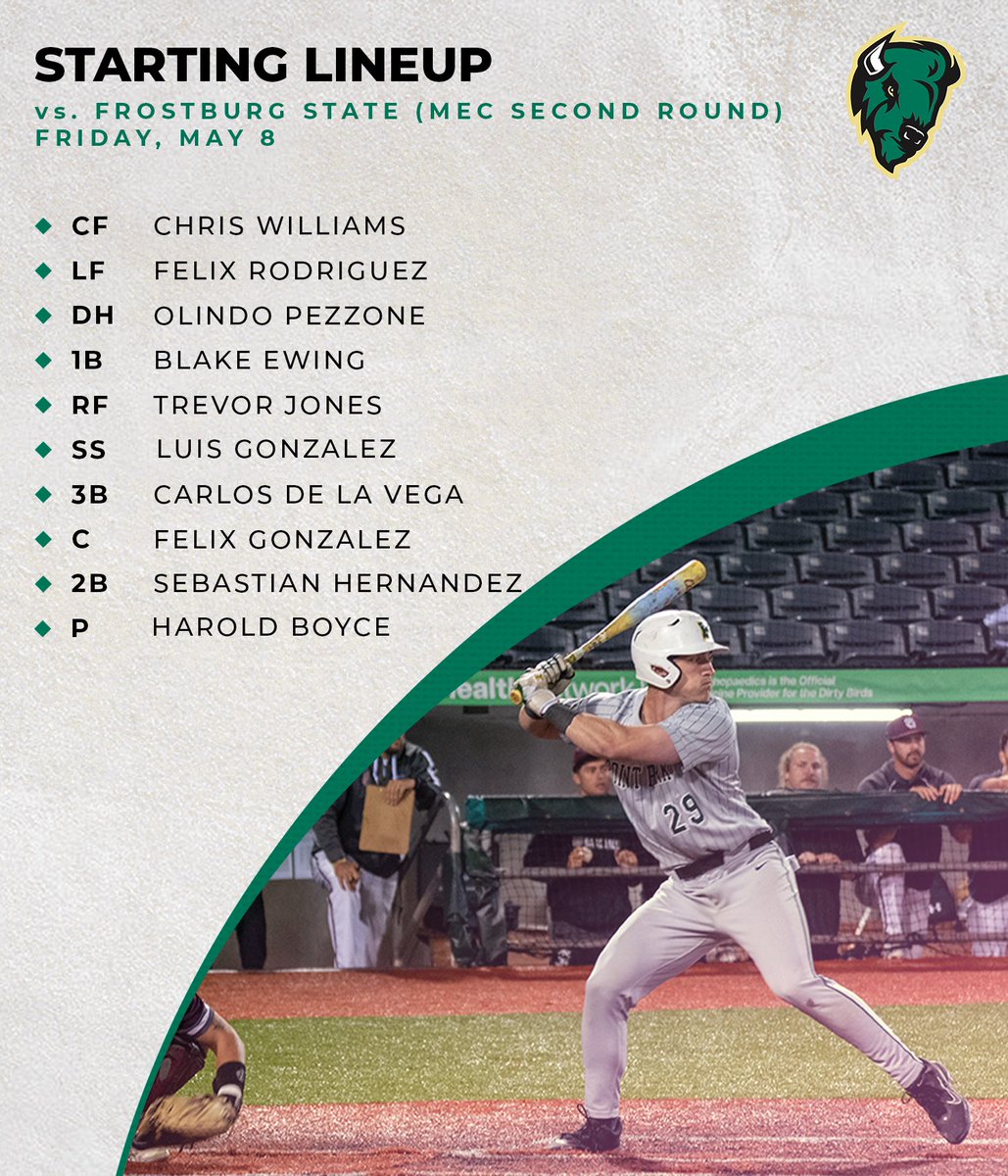 Point Park Baseball tweet media