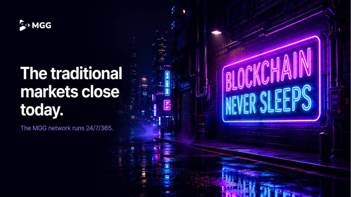 MIMBO 🔸 on BNB tweet media