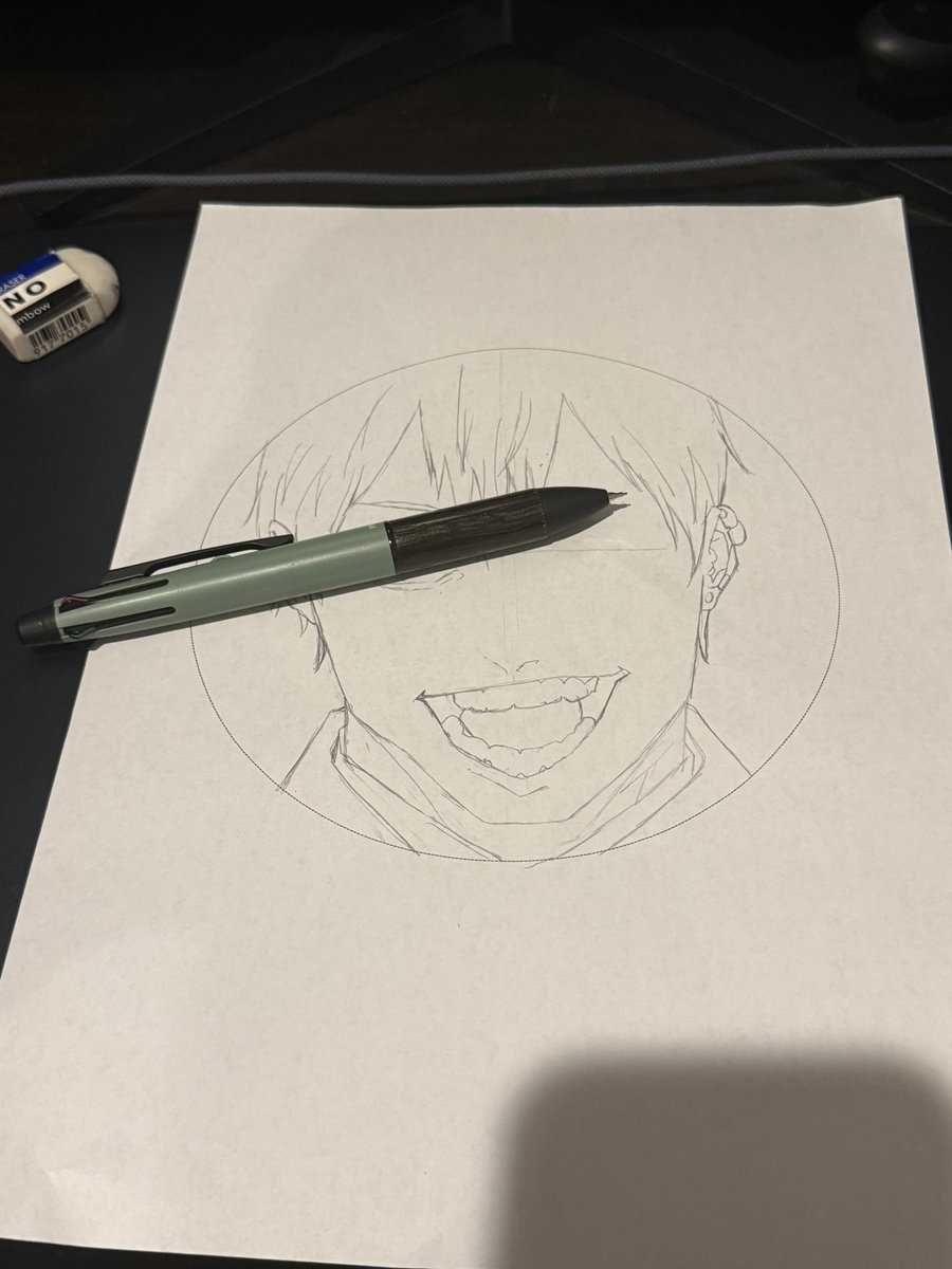 ぽんたろう／たろぽ tweet media