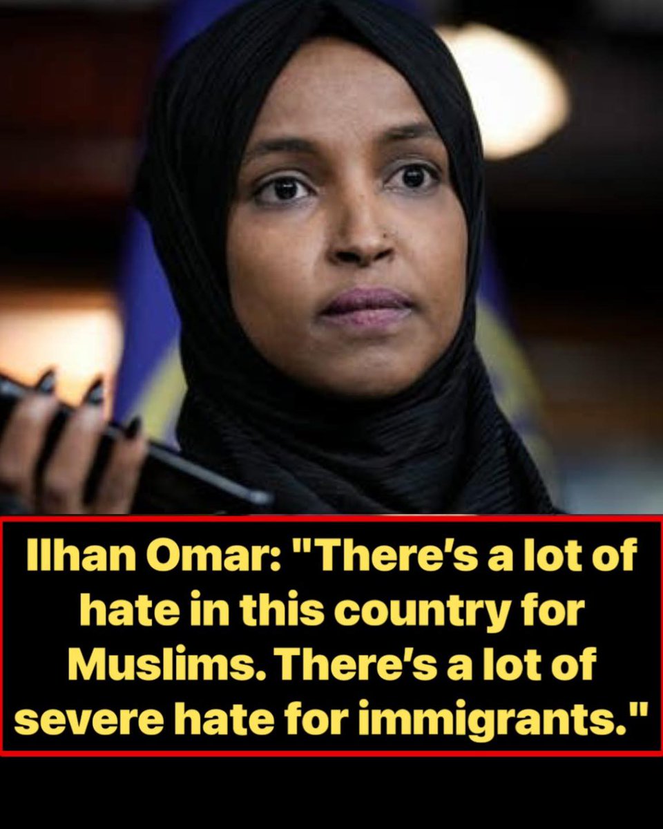 Wake Up America tweet media