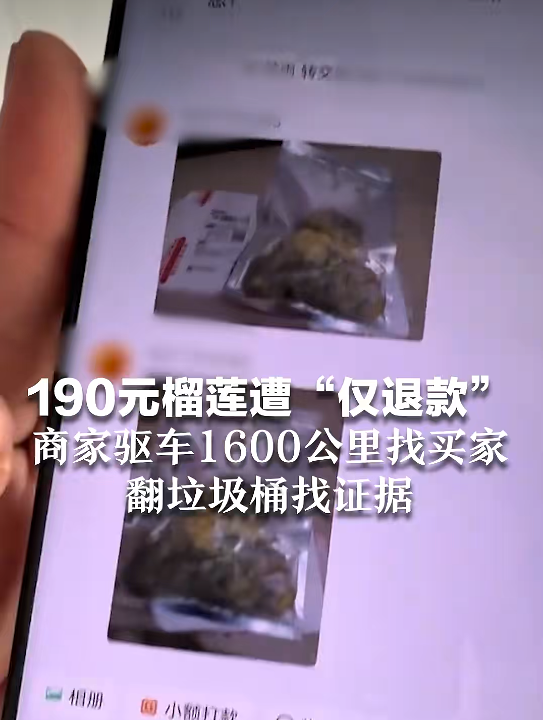 颜克权 tweet media