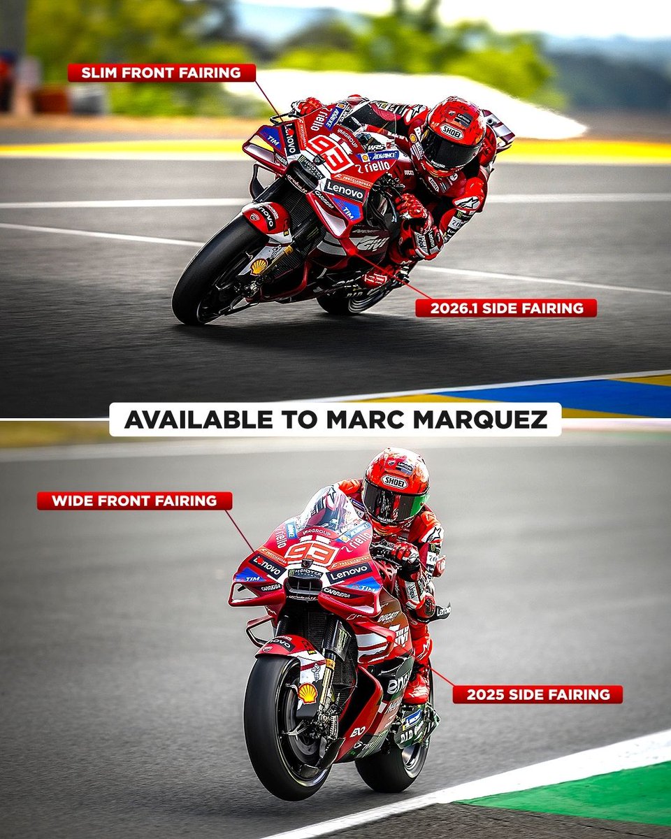 MGP1 tweet media