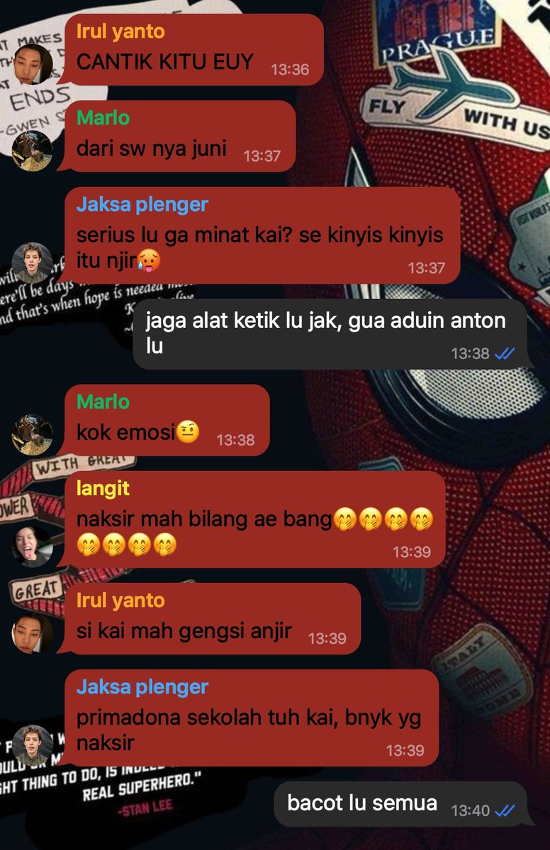 Hagasa. tweet media