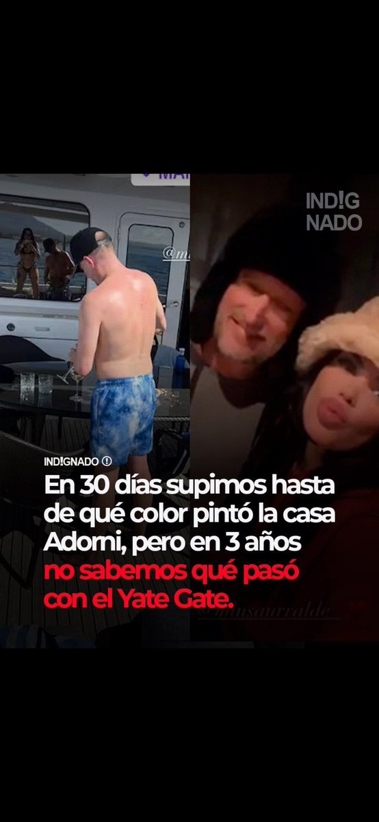 Braii Benítez7a0 tweet media