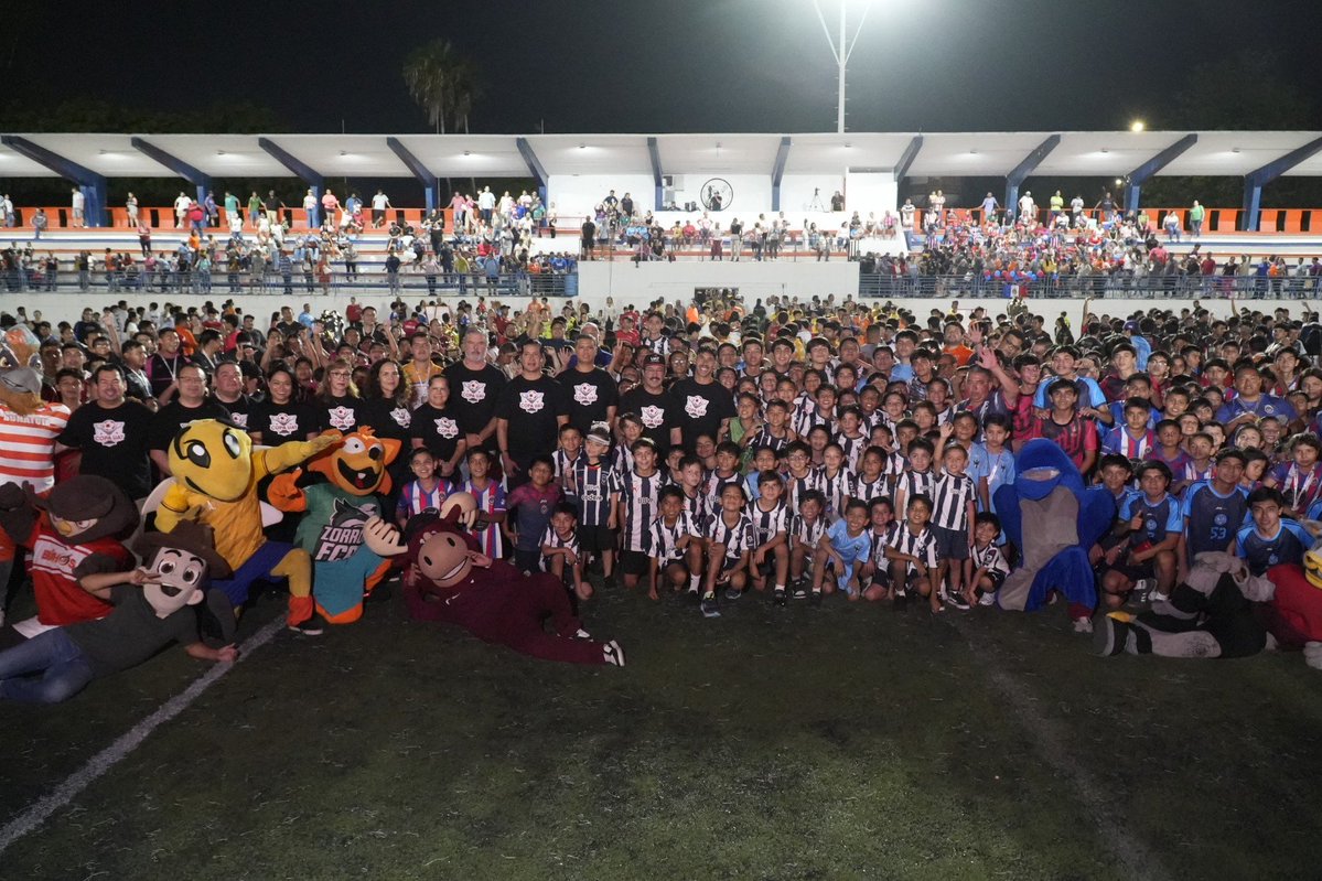 Universidad Autónoma de Tamaulipas tweet media