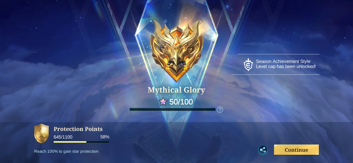 GG