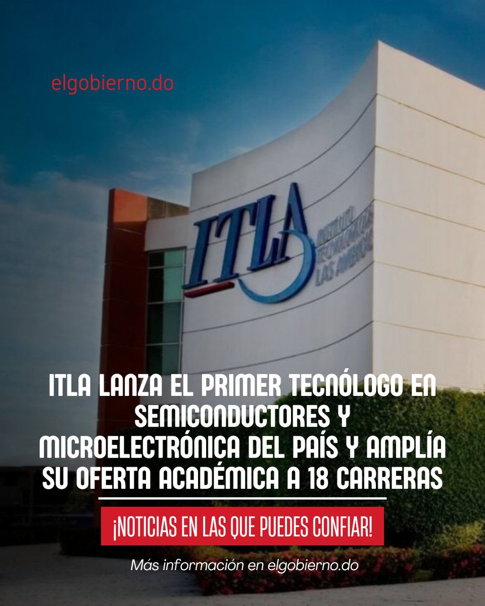 elgobierno.do tweet media