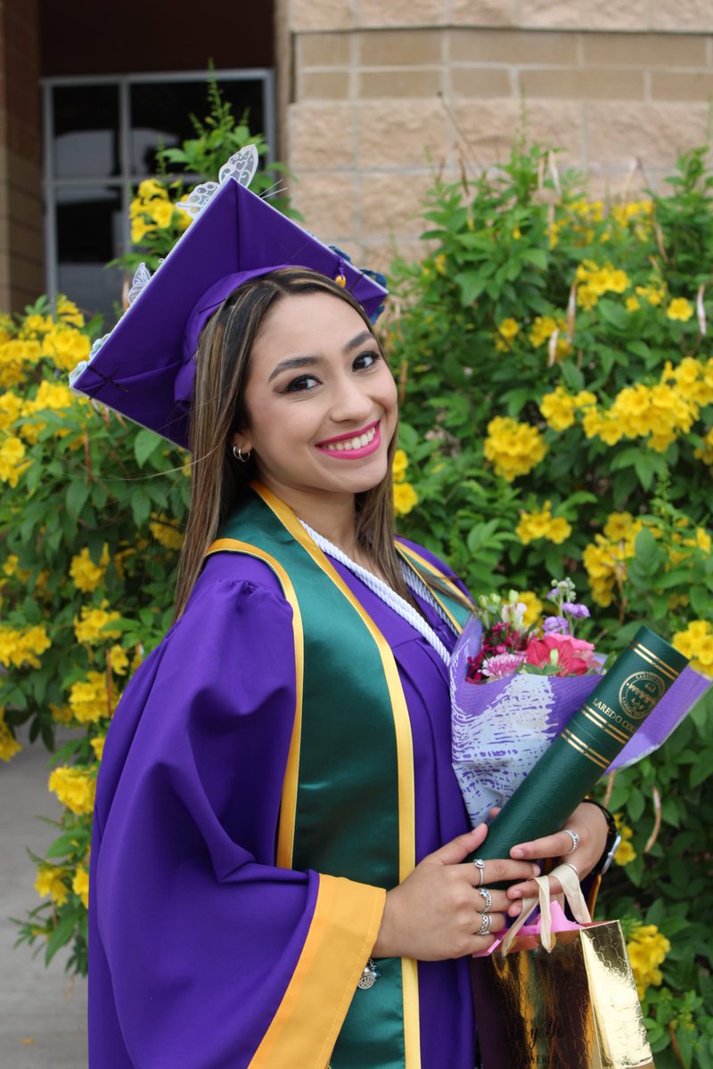 Karina Perez-Garcia tweet media