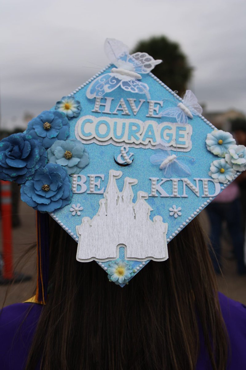 Karina Perez-Garcia tweet media