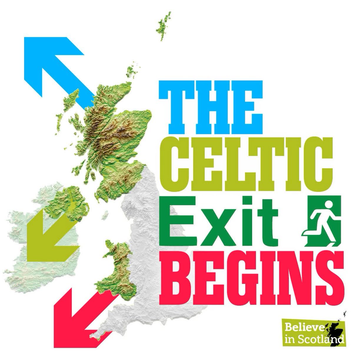 Dman_1888 🏴🍀 tweet media
