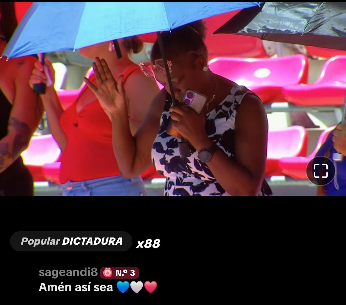 nada raro que el traspaso de poderes de la nada se convirtió en un culto satánico
