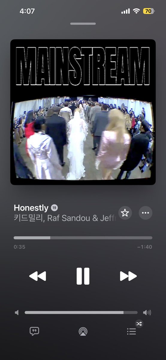 뿡 tweet media
