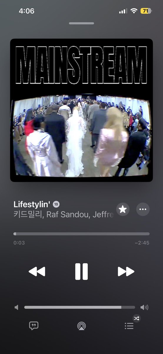 뿡 tweet media