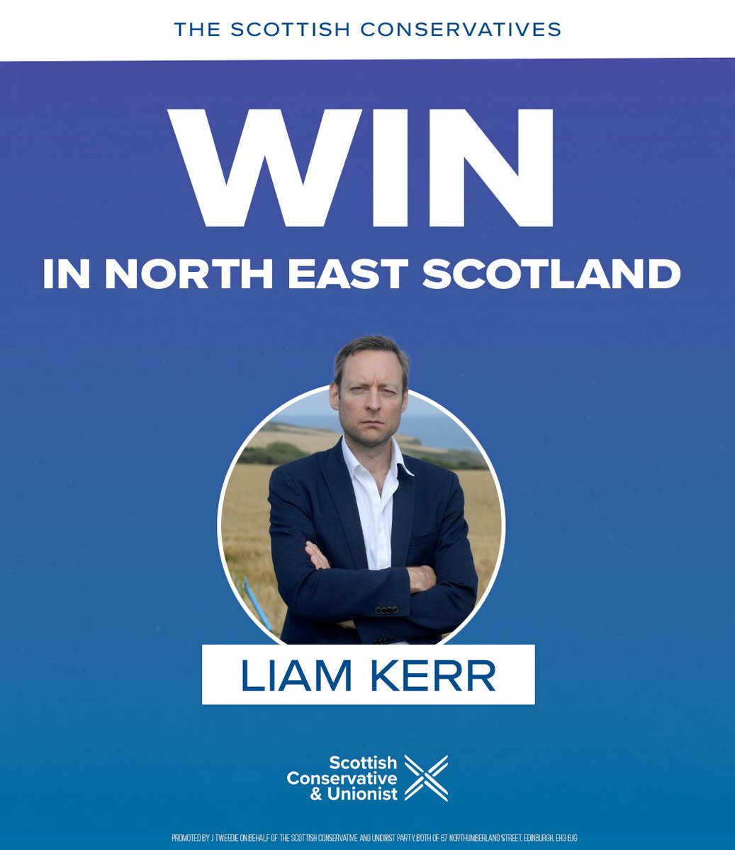 Scottish Conservatives tweet media