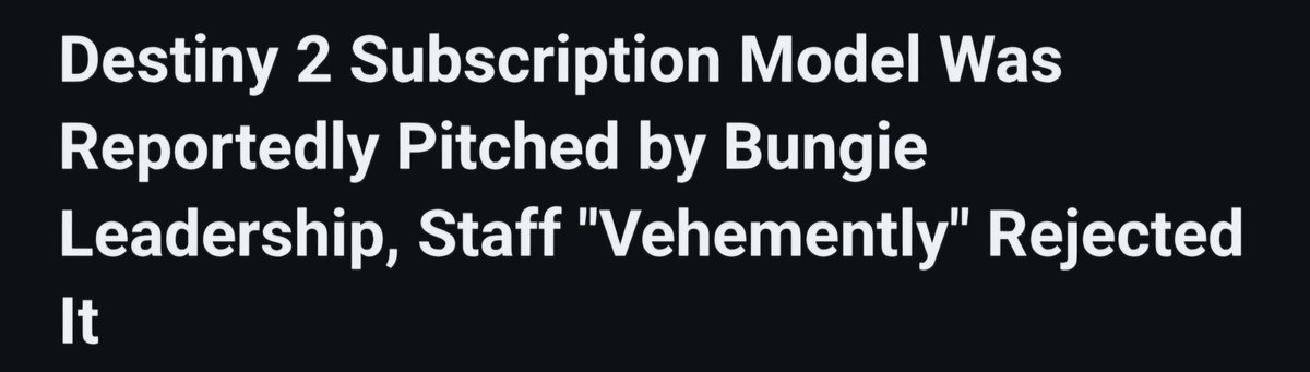 Jingelhymer tweet media
