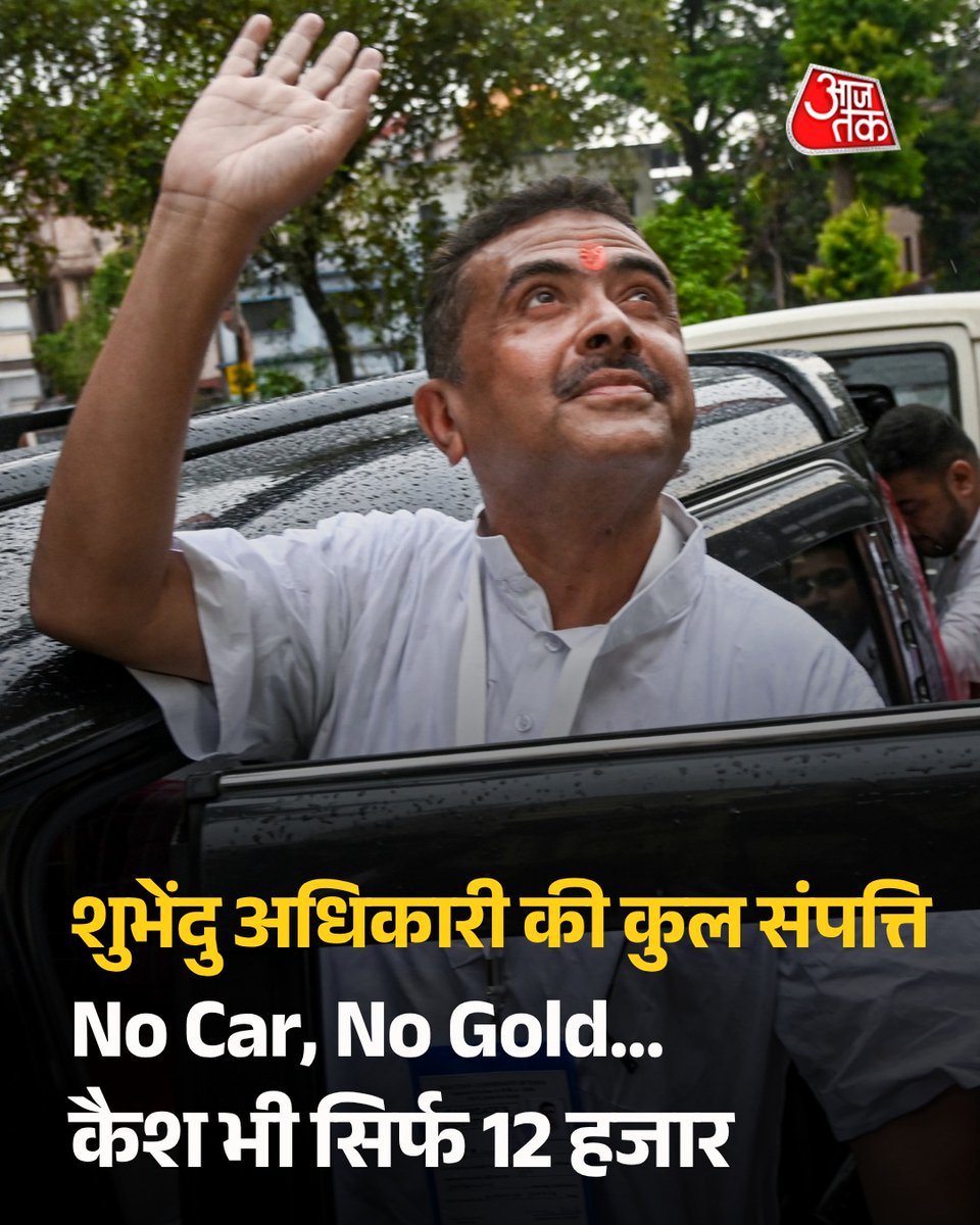 Rajeev Nigam tweet media