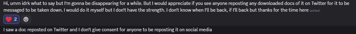 CrossfireMadman tweet media