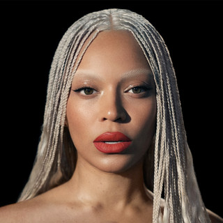 Beyoncé News tweet media