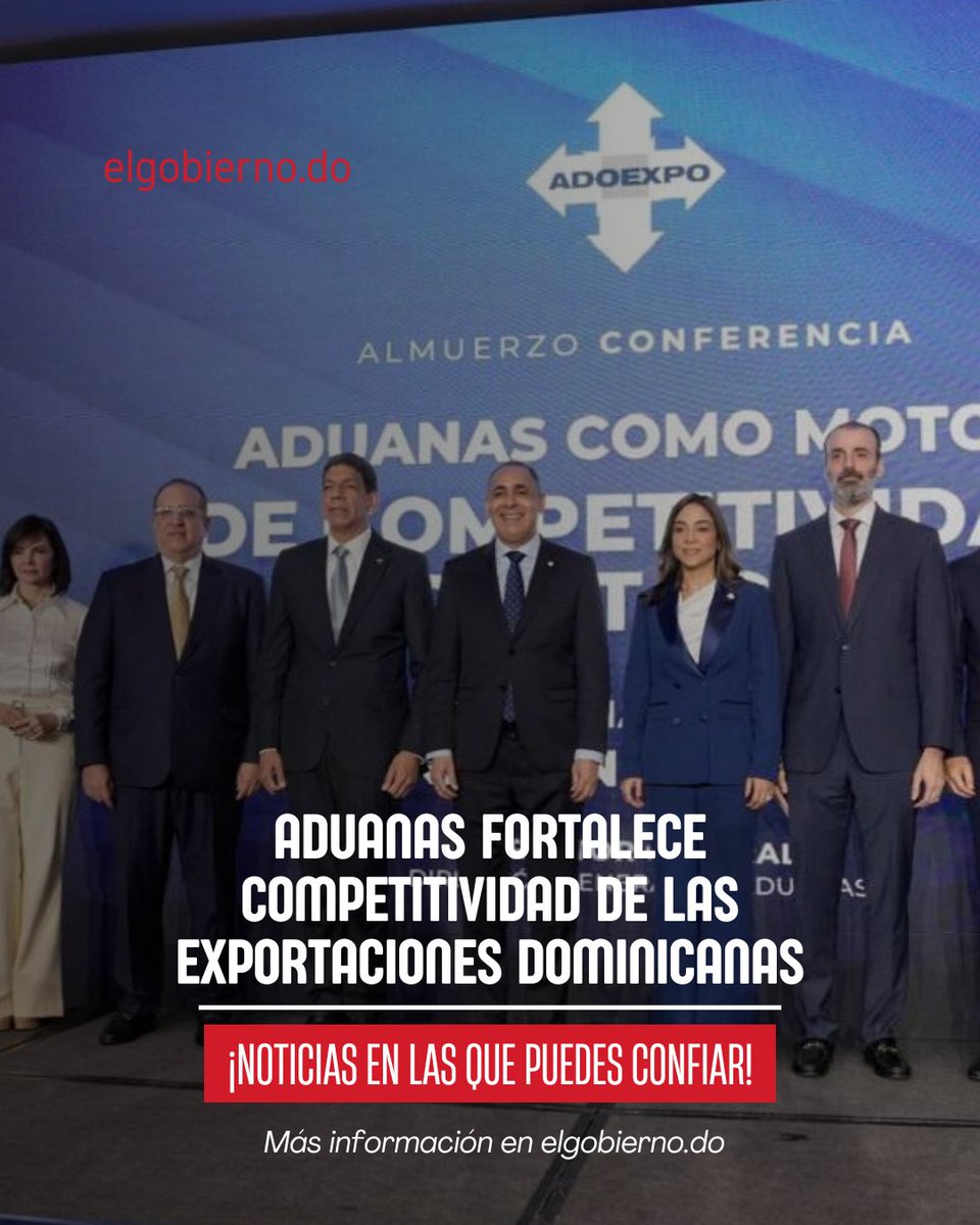 elgobierno.do tweet media