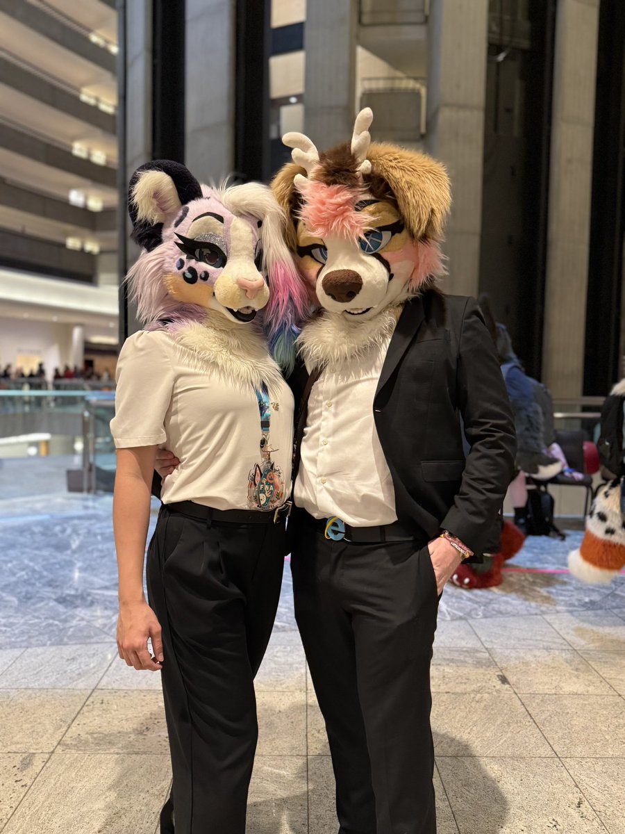 🦴Burning_Sea 🔜FWA tweet media