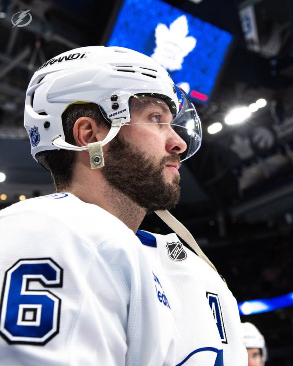 Bolts Breakdown tweet media