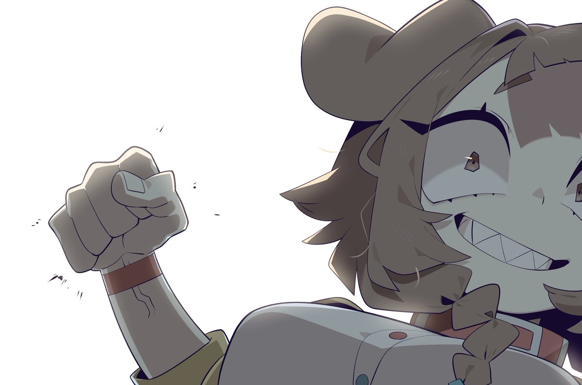 tomato (@kikikiko84) / Posts / X