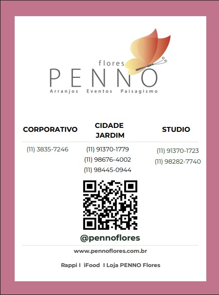 Sérgio PAVArini (@pavarini) on Twitter photo 
