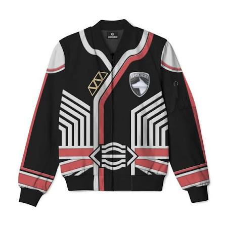 CommanderCruger's tweet photo. (I really want the hoodie and pants for my birthday, but I'm 6'0" and in the 200s when it comes to pounds. So, is there anyone who's willing enough to help me out? If not, I can always ask my mom.) https://t.co/tXKLOXKGMO