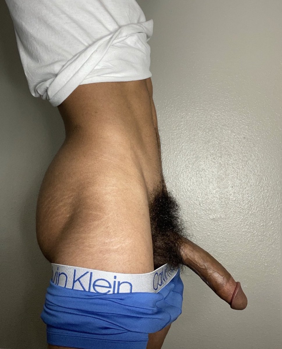 🥵💦