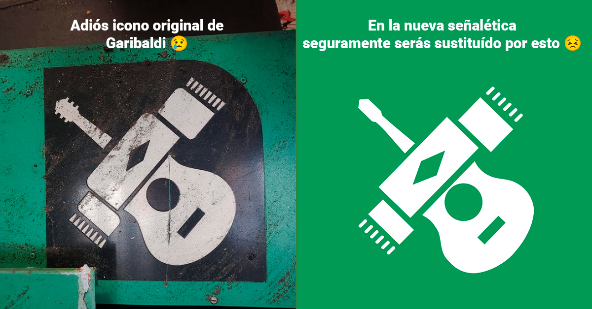 Archivo Sofree tweet media