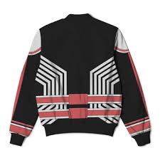CommanderCruger's tweet photo. (I really want the hoodie and pants for my birthday, but I'm 6'0" and in the 200s when it comes to pounds. So, is there anyone who's willing enough to help me out? If not, I can always ask my mom.) https://t.co/tXKLOXKGMO