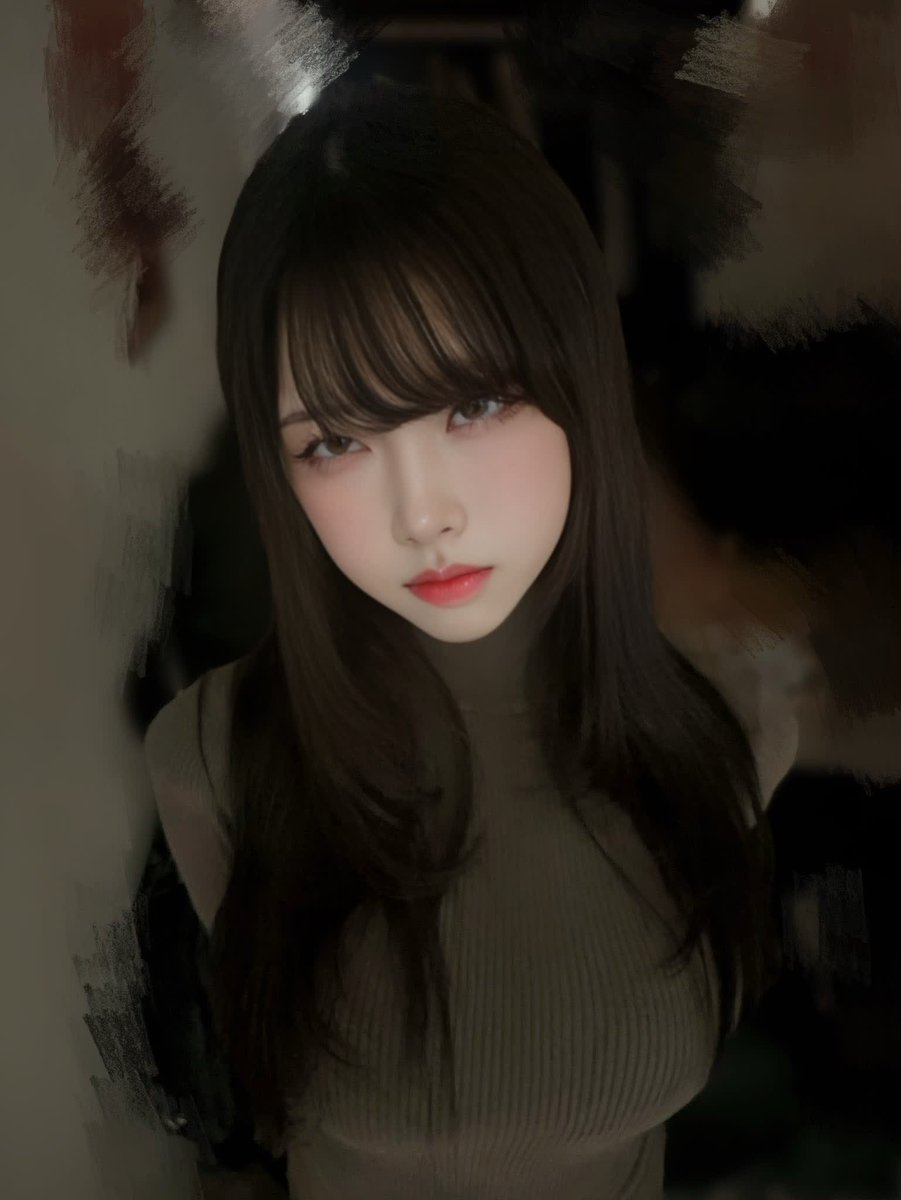 아다 tweet media