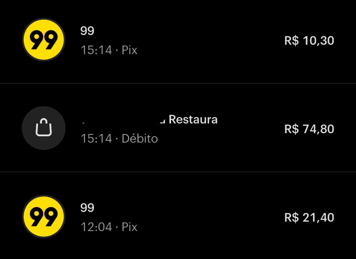 O valor foi pouco, e eu o quero de volta na minha conta…

Isto não é um pedido, é uma ordem!

Reembolse o que não deveria ter se quer saído da minha conta.

livepix.gg/skaah 💸