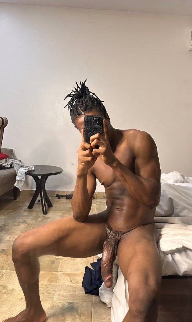 Homosexual 🖤🇳🇬 tweet media