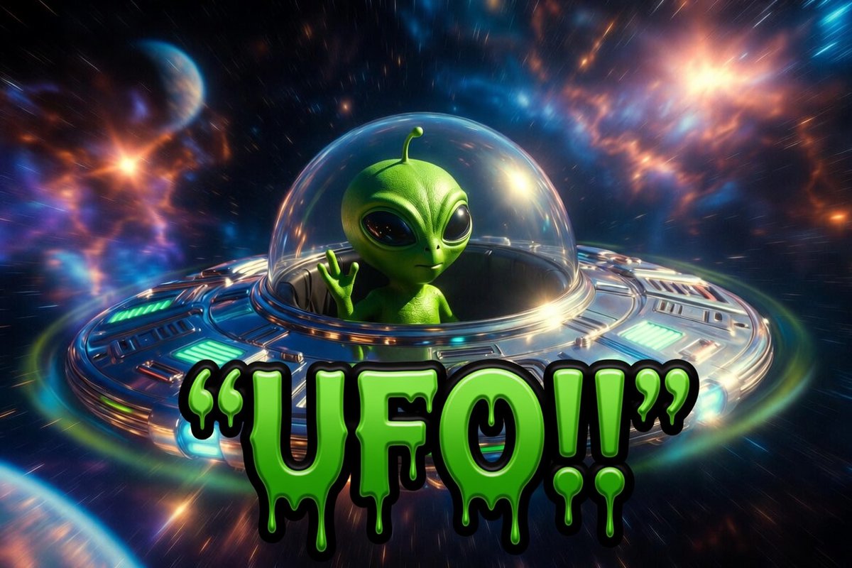 $UFO fbLjqryzf1WN1hhe57JDfJqHBLEBFUwSy9bW16rpump