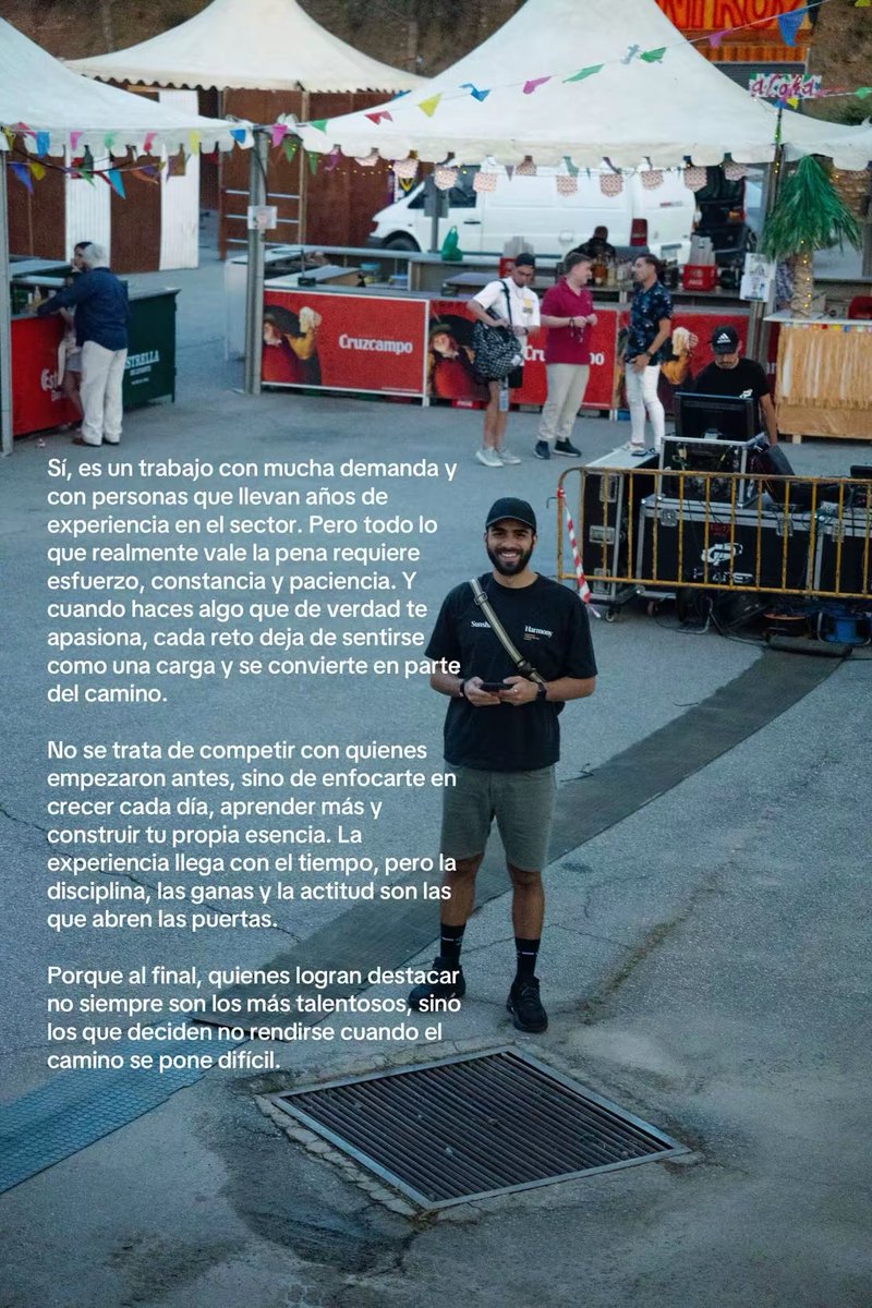 Andrés Russo tweet media