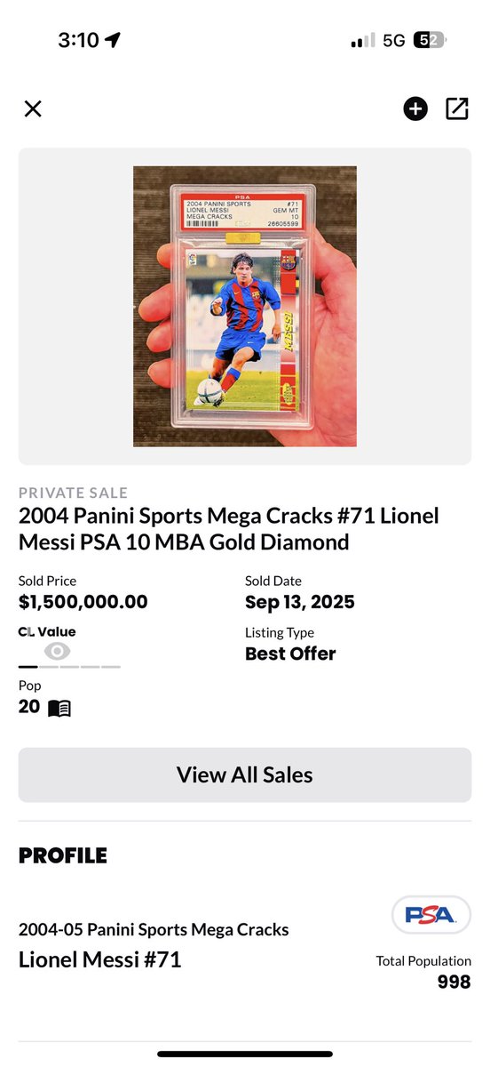 Ashton’s Cards tweet media
