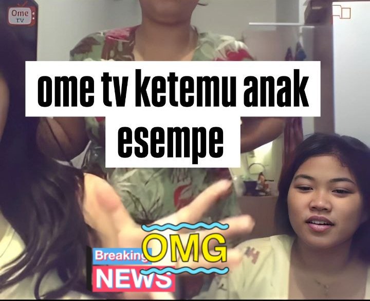 J tweet media