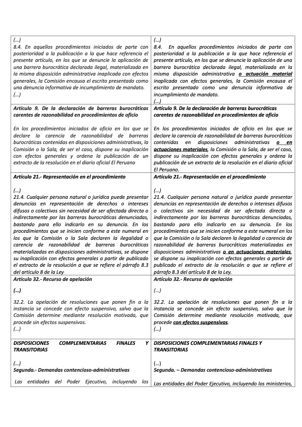 Kaiteki Regulación tweet media