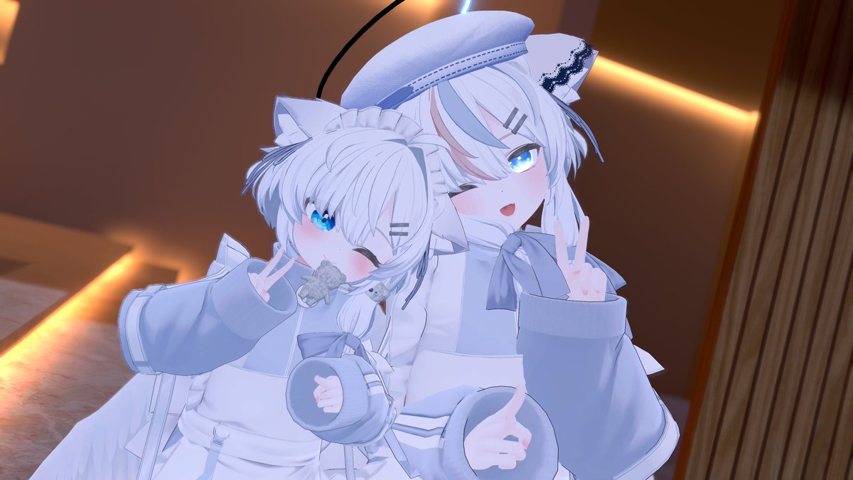 おは来世 #非公式真冬ちゃん集会 おはよ～！昨日はありがとうご