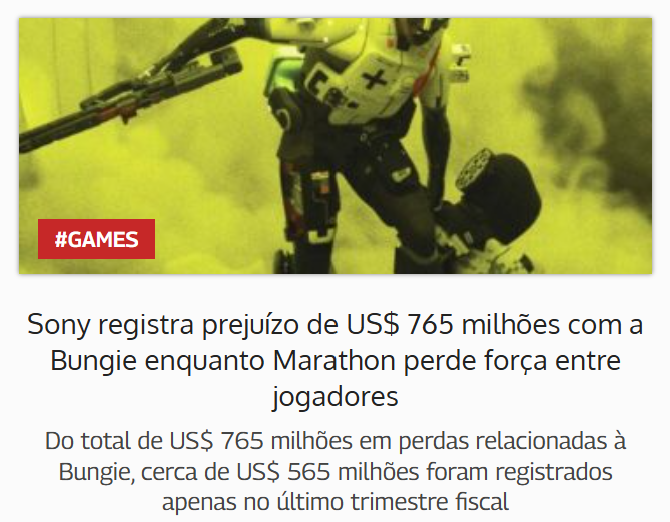 MitoGouken's tweet photo. Se fosse no Xbox, era papo de fim da plataforma https://t.co/mT1iP5b8x6