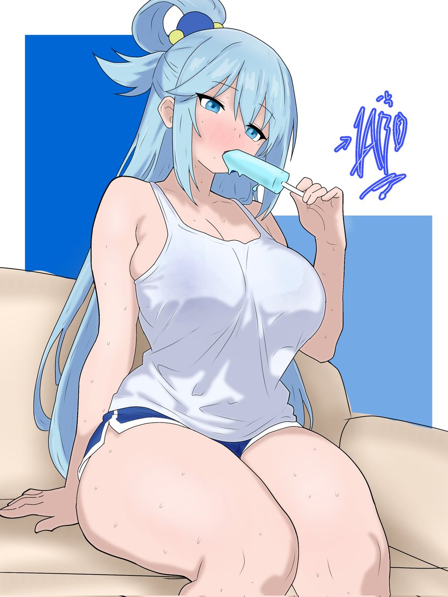DrawLab33t (closed commissions) tweet media