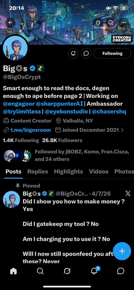 dete.hl tweet media
