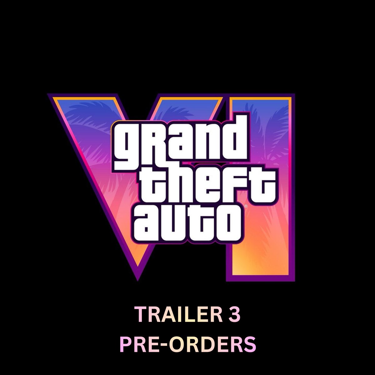 GTA 6 Updates tweet media