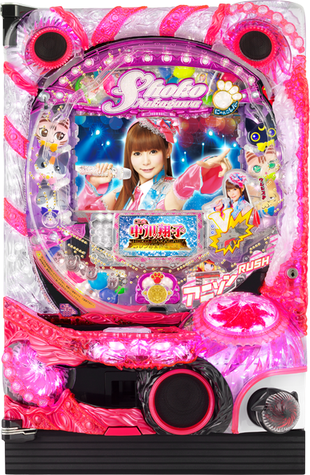 gamble_taiki's tweet photo. 1番「こんなパチンコあったな～」ってやつ挙げた人が優勝 https://t.co/CokuuPRI6d